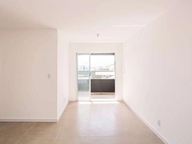 Apartamento venda em Teixeiras, Juiz de Fora