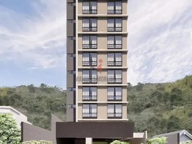 Apartamento venda em Região Geográfica Imediata de Juiz de Fora, Juiz de Fora