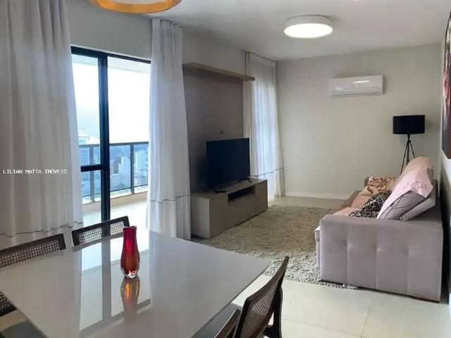 Apartamento venda em Região Geográfica Imediata de Juiz de Fora, Juiz de Fora