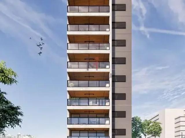 Apartamento venda em Região Geográfica Imediata de Juiz de Fora, Juiz de Fora