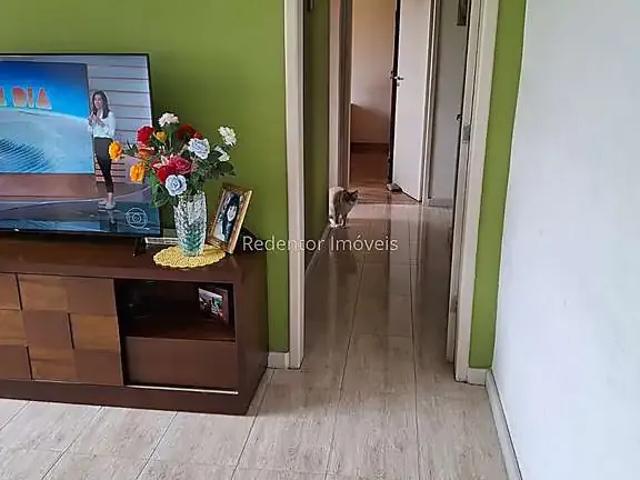 Apartamento venda em Região Geográfica Imediata de Juiz de Fora, Juiz de Fora