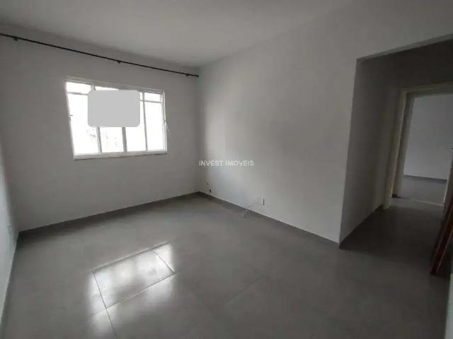 Apartamento venda em Região Geográfica Imediata de Juiz de Fora, Juiz de Fora