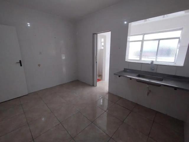 Apartamento venda em Região Geográfica Imediata de Juiz de Fora, Juiz de Fora