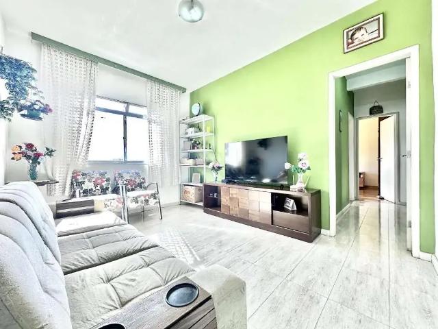 Apartamento venda em Região Geográfica Imediata de Juiz de Fora, Juiz de Fora