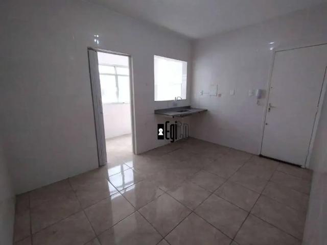 Apartamento venda em Região Geográfica Imediata de Juiz de Fora, Juiz de Fora