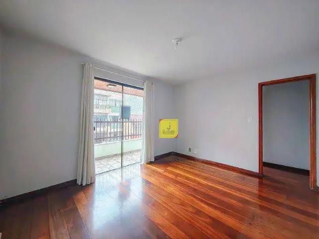 Apartamento venda em Região Geográfica Imediata de Juiz de Fora, Juiz de Fora