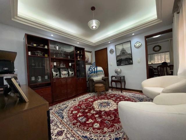 Apartamento venda em Cascatinha, Juiz de Fora