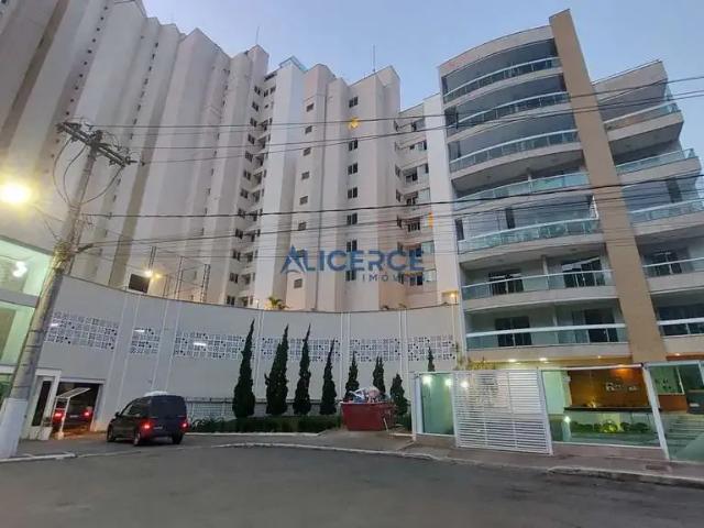 Apartamento venda em Teixeiras, Juiz de Fora
