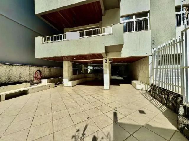 Apartamento venda em Região Geográfica Imediata de Juiz de Fora, Juiz de Fora