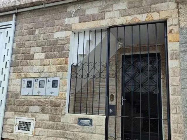 Apartamento venda em Região Geográfica Imediata de Juiz de Fora, Juiz de Fora