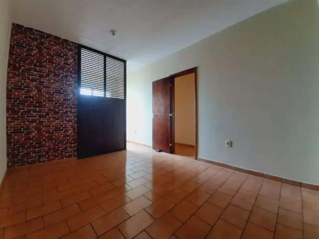Apartamento venda em Região Geográfica Imediata de Juiz de Fora, Juiz de Fora