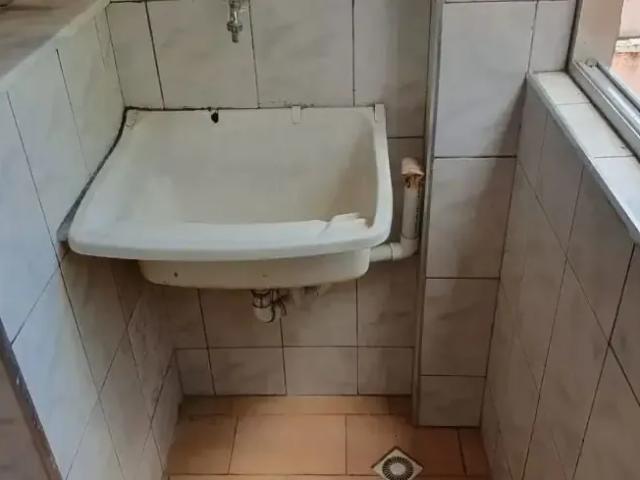 Apartamento venda em Região Geográfica Imediata de Juiz de Fora, Juiz de Fora