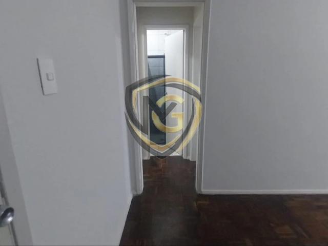 Apartamento venda em Juiz de Fora, Região Geográfica Intermediária de Juiz de Fora