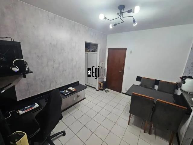 Apartamento venda em Muçunge da Grama, Coronel Pacheco