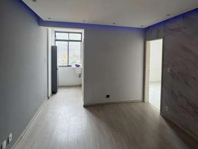 Apartamento venda em Santos Anjos, Juiz de Fora