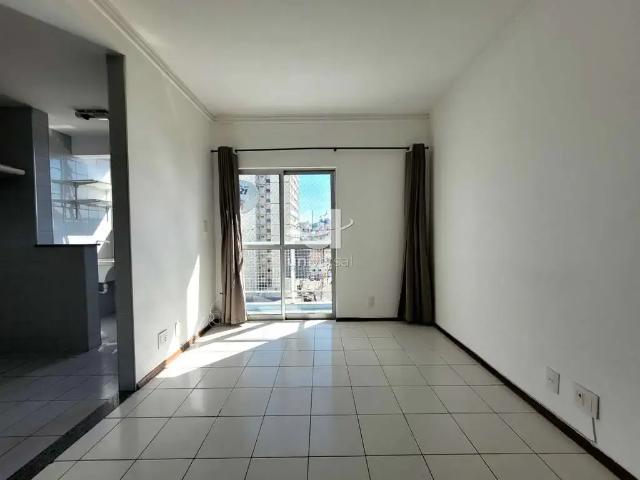 Apartamento venda em Região Geográfica Imediata de Juiz de Fora, Juiz de Fora