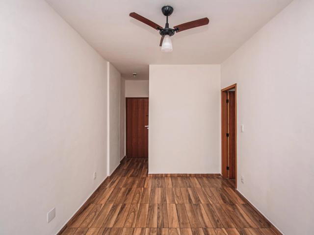 Apartamento venda em Santos Anjos, Juiz de Fora