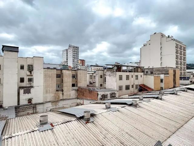 Apartamento venda em Região Geográfica Imediata de Juiz de Fora, Juiz de Fora