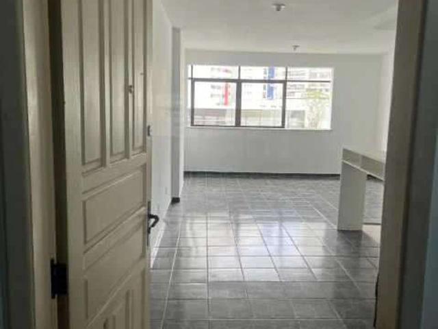 Apartamento venda em Santos Anjos, Juiz de Fora