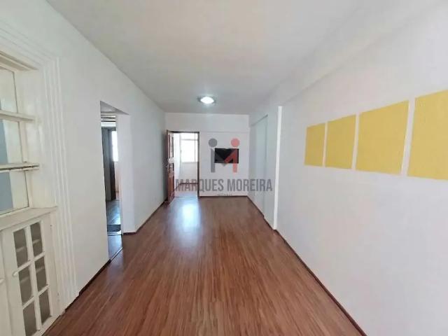 Apartamento venda em Região Geográfica Imediata de Juiz de Fora, Juiz de Fora