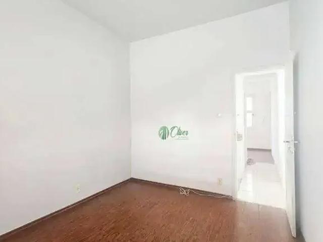 Apartamento venda em Região Geográfica Imediata de Juiz de Fora, Juiz de Fora