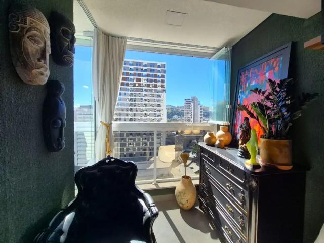 Apartamento venda em Muçunge da Grama, Coronel Pacheco