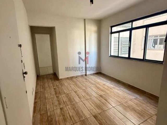 Apartamento venda em Santos Anjos, Juiz de Fora