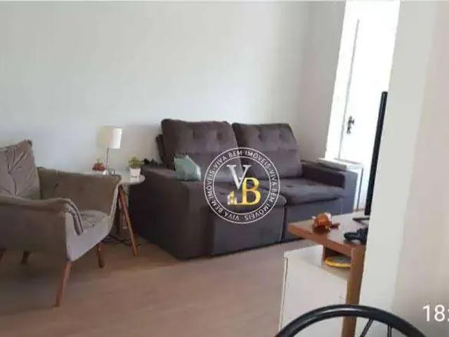 Apartamento venda em Região Geográfica Imediata de Juiz de Fora, Juiz de Fora