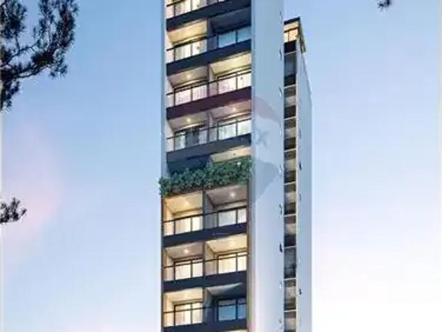 Apartamento venda em Região Geográfica Imediata de Juiz de Fora, Juiz de Fora