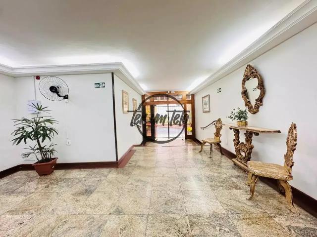 Apartamento venda em Região Geográfica Imediata de Juiz de Fora, Juiz de Fora