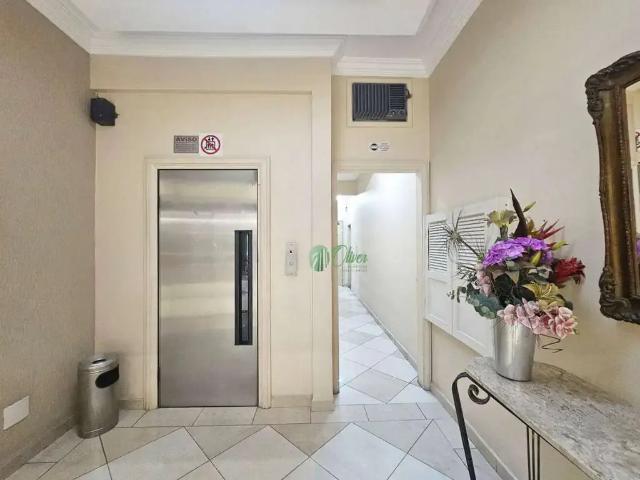 Apartamento venda em Região Geográfica Imediata de Juiz de Fora, Juiz de Fora