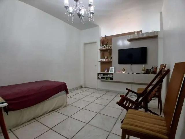 Apartamento venda em Região Geográfica Imediata de Juiz de Fora, Juiz de Fora