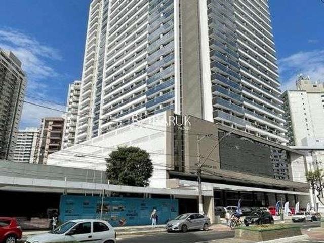 Apartamento venda em Região Geográfica Imediata de Juiz de Fora, Juiz de Fora