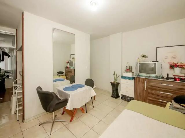 Apartamento venda em Região Geográfica Imediata de Juiz de Fora, Juiz de Fora