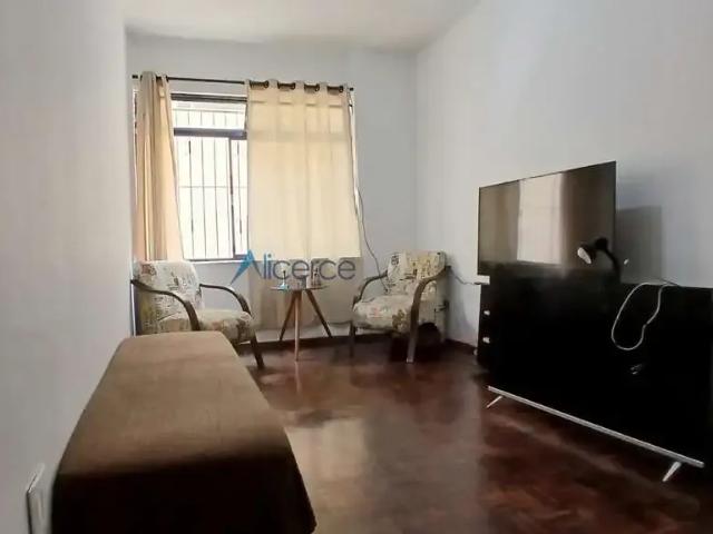 Apartamento venda em Região Geográfica Imediata de Juiz de Fora, Juiz de Fora