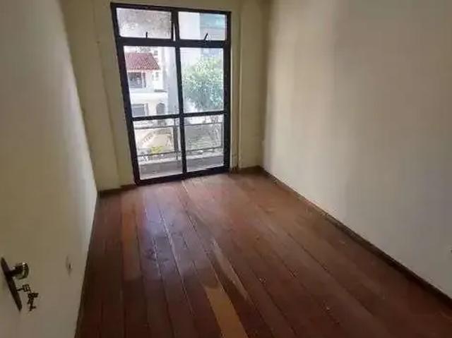 Apartamento venda em Região Geográfica Imediata de Juiz de Fora, Juiz de Fora