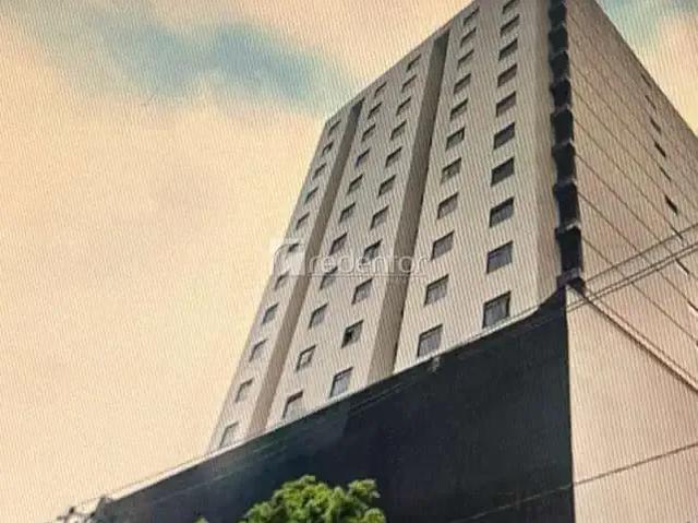 Apartamento venda em Nossa Senhora Aparecida, Juiz de Fora
