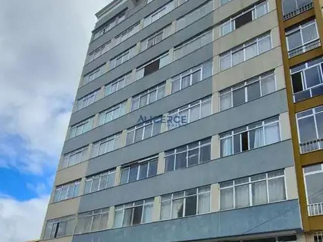Apartamento venda em Região Geográfica Imediata de Juiz de Fora, Juiz de Fora