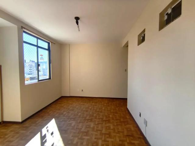 Apartamento venda em Região Geográfica Imediata de Juiz de Fora, Juiz de Fora