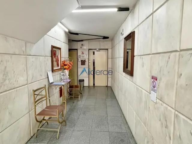 Apartamento venda em Região Geográfica Imediata de Juiz de Fora, Juiz de Fora
