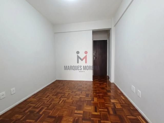 Apartamento venda em Santos Anjos, Juiz de Fora