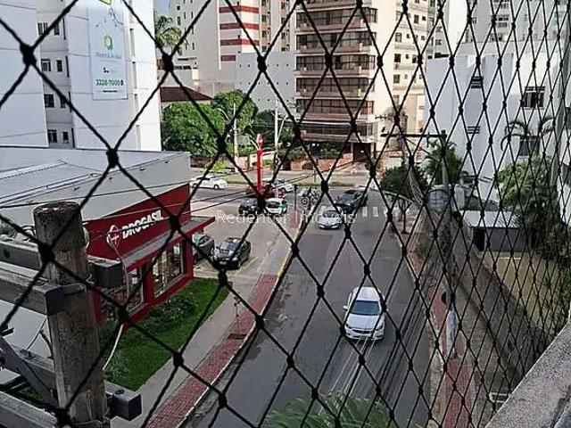 Apartamento venda em Região Geográfica Imediata de Juiz de Fora, Juiz de Fora