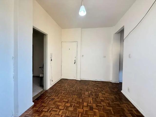 Apartamento venda em Região Geográfica Imediata de Juiz de Fora, Juiz de Fora