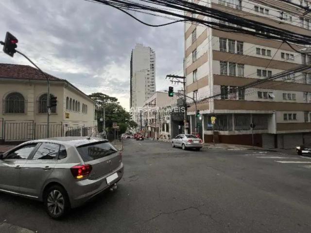 Apartamento venda em Região Geográfica Imediata de Juiz de Fora, Juiz de Fora