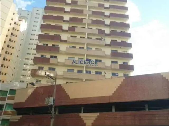 Apartamento venda em Região Geográfica Imediata de Juiz de Fora, Juiz de Fora