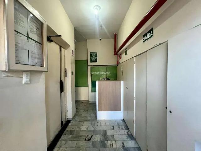 Apartamento venda em Região Geográfica Imediata de Juiz de Fora, Juiz de Fora