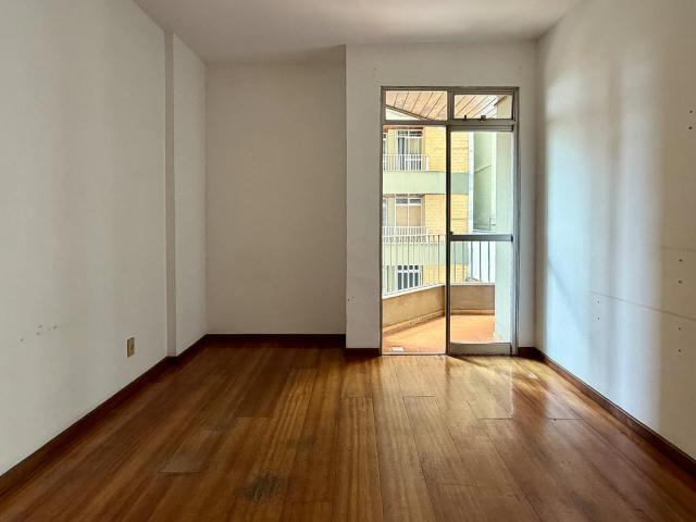 Apartamento venda em Santos Anjos, Juiz de Fora