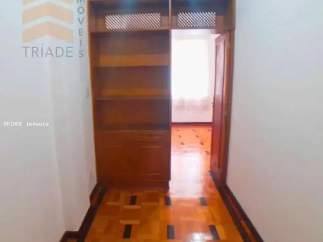 Apartamento venda em Região Geográfica Imediata de Juiz de Fora, Juiz de Fora