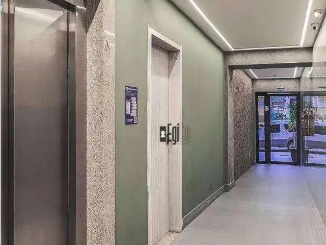 Apartamento venda em Santos Anjos, Juiz de Fora