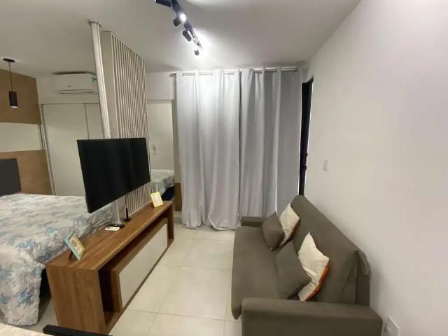 Apartamento venda em Região Geográfica Imediata de Juiz de Fora, Juiz de Fora